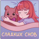 http://upforme.ru/uploads/0019/4e/17/2/745656.png