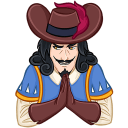 http://upforme.ru/uploads/0019/4e/17/2/78195.png