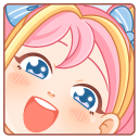 http://upforme.ru/uploads/0019/4e/17/2/782096.png