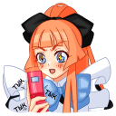 http://upforme.ru/uploads/0019/4e/17/2/785181.png