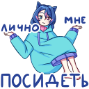 http://upforme.ru/uploads/0019/4e/17/2/802195.png