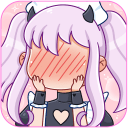 http://upforme.ru/uploads/0019/4e/17/2/815613.png