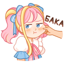 http://upforme.ru/uploads/0019/4e/17/2/828296.png