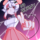 http://upforme.ru/uploads/0019/4e/17/2/82835.png