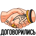 http://upforme.ru/uploads/0019/4e/17/2/834467.png