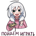 http://upforme.ru/uploads/0019/4e/17/2/834530.png