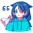 http://upforme.ru/uploads/0019/4e/17/2/857692.png