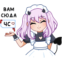 http://upforme.ru/uploads/0019/4e/17/2/864338.png