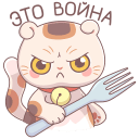 http://upforme.ru/uploads/0019/4e/17/2/86651.png
