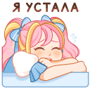 http://upforme.ru/uploads/0019/4e/17/2/868825.png