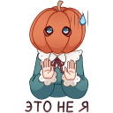 http://upforme.ru/uploads/0019/4e/17/2/920694.png