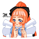 http://upforme.ru/uploads/0019/4e/17/2/932263.png