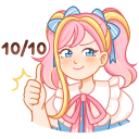 http://upforme.ru/uploads/0019/4e/17/2/940028.png