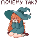 http://upforme.ru/uploads/0019/4e/17/2/957910.png