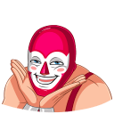 http://upforme.ru/uploads/0019/4e/17/2/958625.png