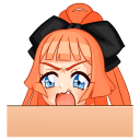http://upforme.ru/uploads/0019/4e/17/2/959225.png
