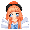 http://upforme.ru/uploads/0019/4e/17/2/961525.png