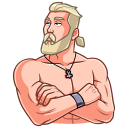 http://upforme.ru/uploads/0019/4e/17/2/98711.png