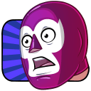 http://upforme.ru/uploads/0019/4e/17/2/997774.png