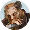 http://upforme.ru/uploads/0019/4f/84/24/t255987.png
