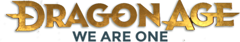 http://upforme.ru/uploads/0019/4f/84/24/t659150.png