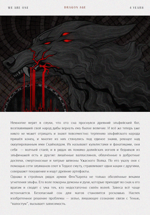 http://upforme.ru/uploads/0019/4f/84/5/105594.png
