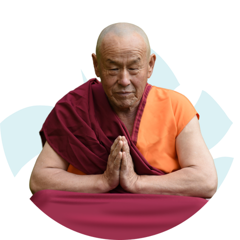 http://upforme.ru/uploads/0019/50/dd/2/t133553.png