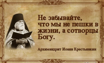 http://upforme.ru/uploads/0019/50/dd/2/t716398.png