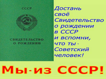 http://upforme.ru/uploads/0019/50/dd/2/t993697.jpg