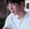http://upforme.ru/uploads/0019/57/69/2/67043.gif