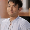 http://upforme.ru/uploads/0019/57/69/2/85053.gif