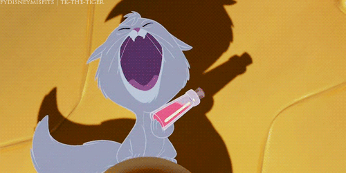 http://upforme.ru/uploads/0019/58/c4/38/911766.gif