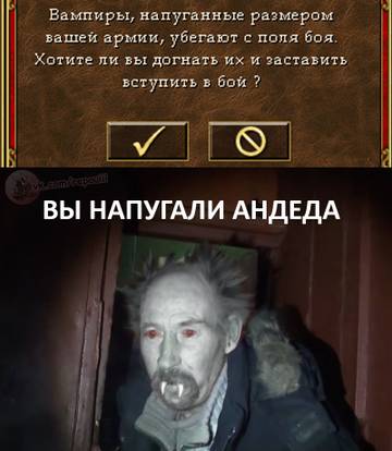 http://upforme.ru/uploads/0019/58/c4/46/t354082.jpg