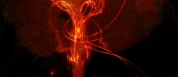 http://upforme.ru/uploads/0019/58/c4/73/t516574.gif