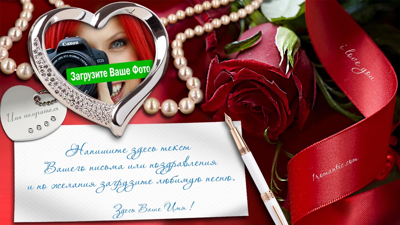 http://upforme.ru/uploads/0019/5b/00/2/60011.jpg