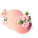 http://upforme.ru/uploads/0019/64/9d/2/892527.png