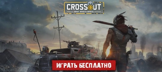 http://upforme.ru/uploads/0019/71/0d/1337/137328.jpg