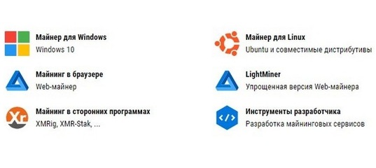 http://upforme.ru/uploads/0019/71/0d/1337/629756.jpg