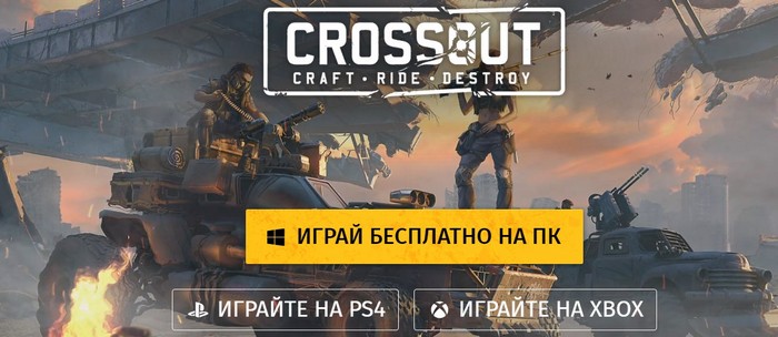 http://upforme.ru/uploads/0019/71/0d/1337/940065.jpg