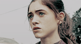 http://upforme.ru/uploads/0019/71/36/129/243505.gif