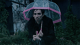 http://upforme.ru/uploads/0019/71/36/129/39133.gif