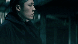 http://upforme.ru/uploads/0019/71/36/129/47392.gif