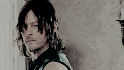 http://upforme.ru/uploads/0019/71/36/129/52958.gif