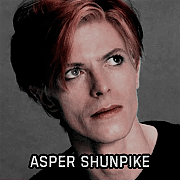 http://upforme.ru/uploads/0019/71/36/129/663182.png