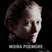 http://upforme.ru/uploads/0019/71/36/154/175424.png