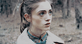 http://upforme.ru/uploads/0019/71/36/154/654012.gif