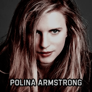 http://upforme.ru/uploads/0019/71/36/154/656418.png