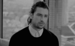 http://upforme.ru/uploads/0019/72/d5/378/t53251.gif