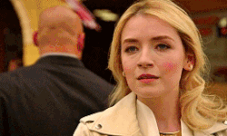 http://upforme.ru/uploads/0019/72/d5/420/t185607.gif