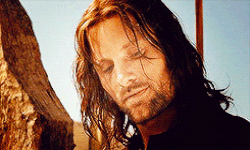 http://upforme.ru/uploads/0019/72/d5/420/t60038.gif